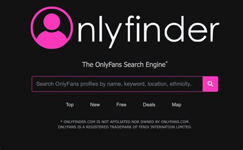 yourlocalmodel onlyfans|OnlyFinder